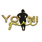 Yonigurl LLC 