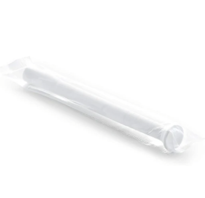 Suppository Applicator